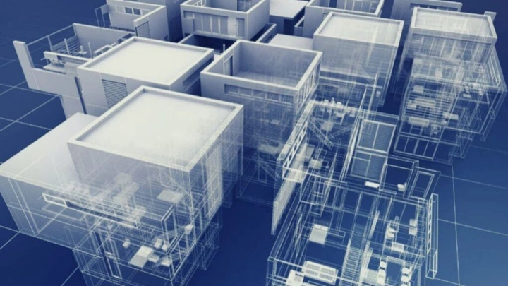 По инициативе Росатома будет создан Технический комитет по стандартизации «BIM-моделирование для управления жизненным циклом объектов»