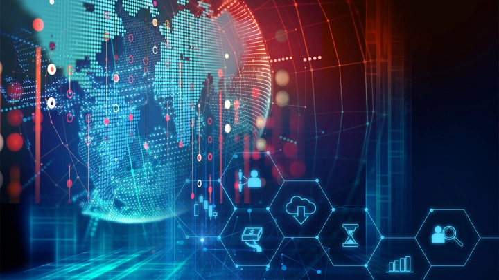 Правительство РФ выбрало 7 IT-проектов для «регуляторной песочницы»