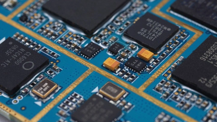 Разработчики микроэлектроники просят Минпромторг изменить критерии о признании оборудования отечественным