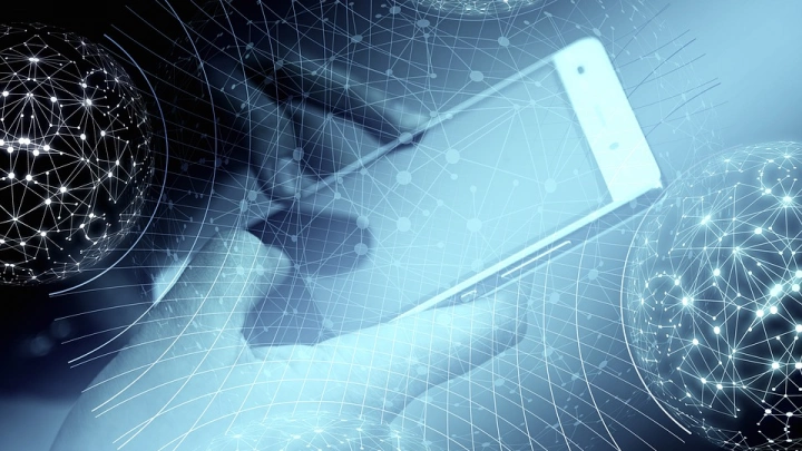 Специалисты по ИБ обнаружили утечку персональных данных в мобильном приложении «Парковки Москвы»