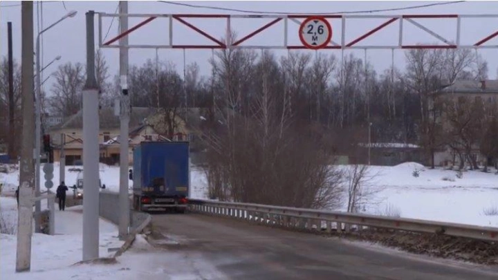 «Ростелеком» запустил систему видеоаналитики в Людинове Калужской области