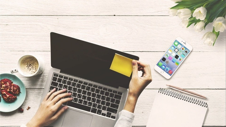 Каждый десятый россиянин сталкивался с продавцами-мошенниками в интернете