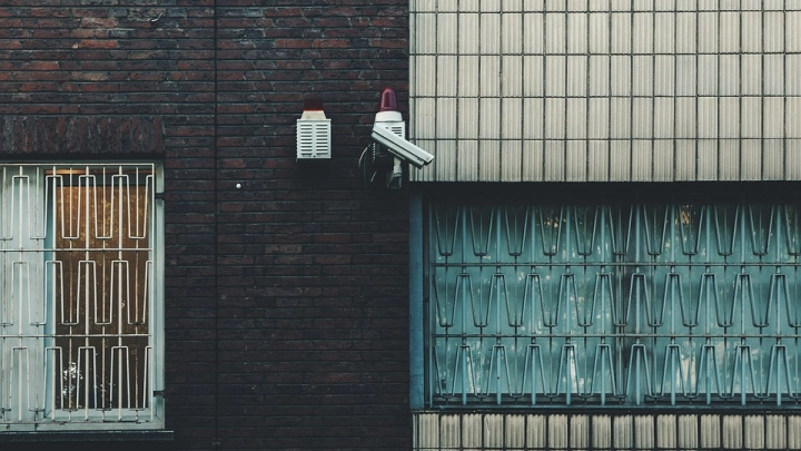 86 млрд рублей достигнет выручка российского рынка видеонаблюдения в 2021 году