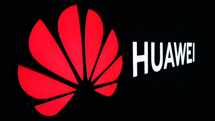 Huawei публикует годовой отчет за 2020 год