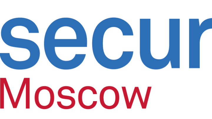 Оффлайн-выставка Securika Moscow подведёт итоги изменений на рынке средств безопасности за 2 года