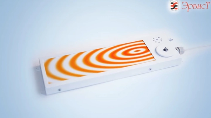 ГК «Эрвист» представляет пожарные речевые и комбинированные оповещатели серии ТОЛМАЧ в новом цифровом исполнении