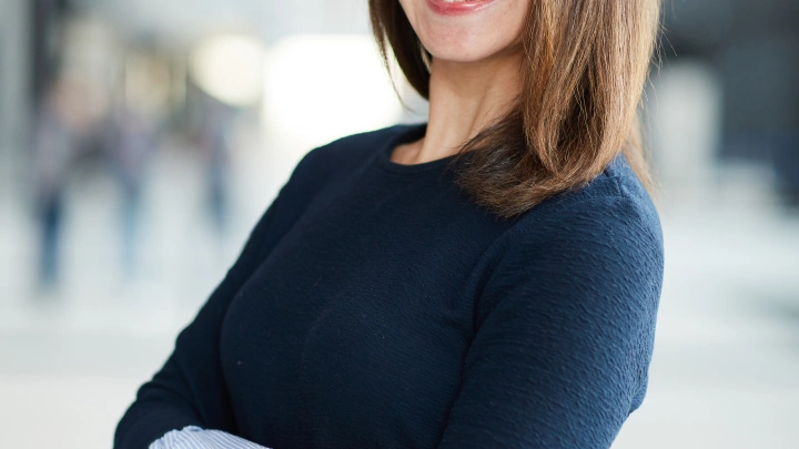 Юлия Илларионова. Безопасность в КУБе