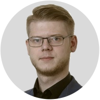 nikita-lebedev/