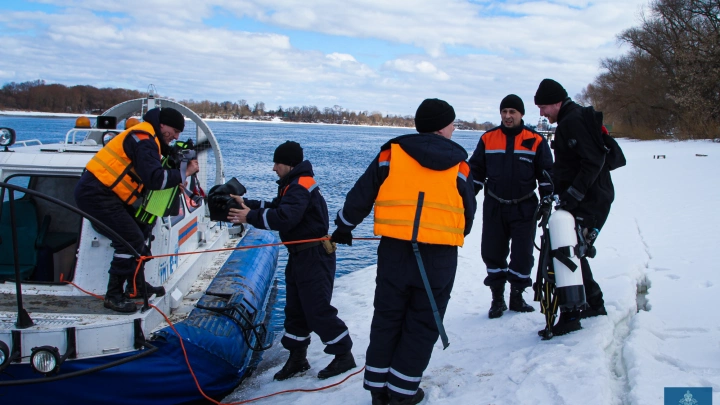 МЧС России разработало рекомендации  по подготовке населения в области гражданской обороны и защиты от ЧС
