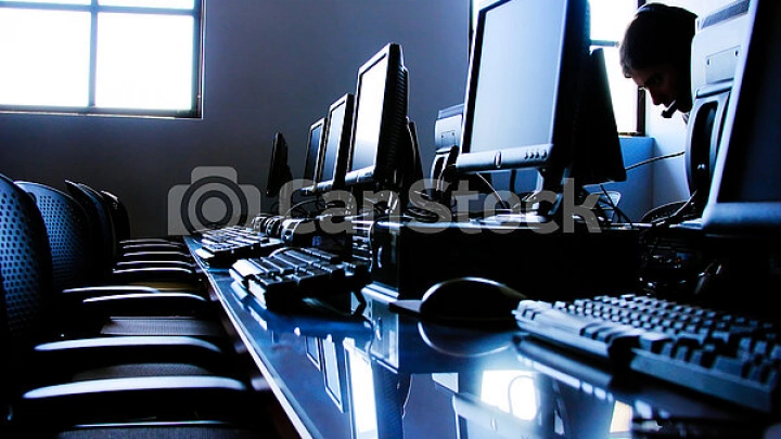 InfiniGuard CyberRecovery помогает компаниям бороться с атаками программ-вымогателей