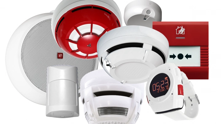 Цифровые BIM-модели ИСБ «СТРЕЛЕЦ-ИНТЕГРАЛ»