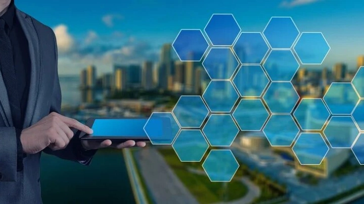 «ЭР-Телеком» планирует внедрять технологии smart city в Мурманской области