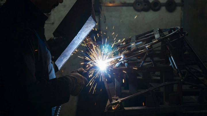 Visitech обеспечит промышленную безопасность на «Уралхиме»