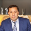 Михаил Кочетков