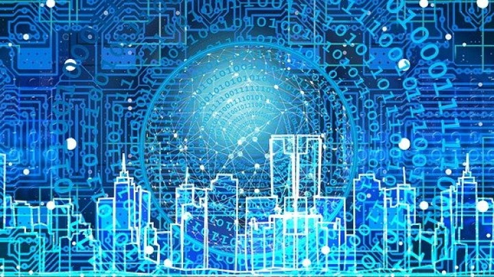 До 3 млрд рублей планирует выделить Правительство РФ на развитие проектов с использованием ИИ