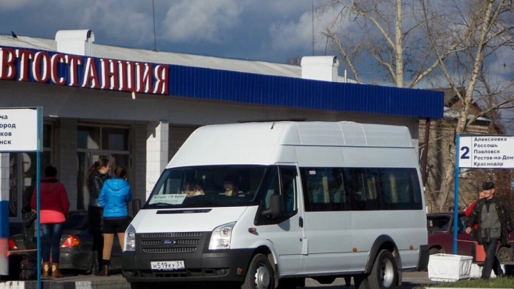 Вступили в силу требования по обеспечению безопасности не подлежащих категорированию объектов инфраструктуры автомобильного транспорта