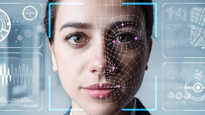 Решение Oz Liveness первым в России и странах СНГ прошло тест на соответствие стандарту ISO 30107-3