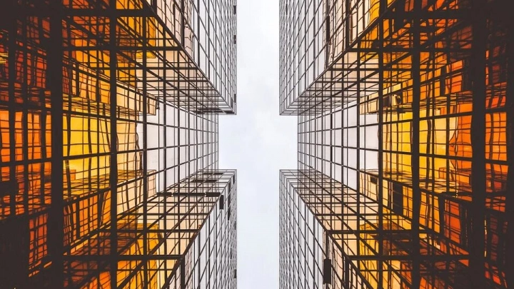 Определены лидеры цифровой зрелости среди крупнейших застройщиков в России