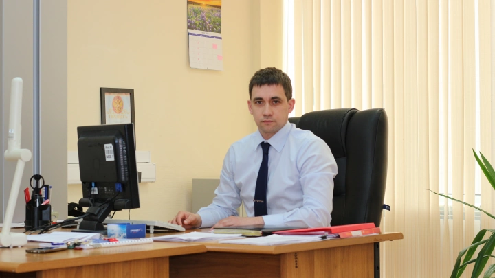 Парадокс прогресса