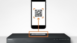 Hanwha Techwin следует стандарту «Безопасность по умолчанию» при разработке своих продуктов