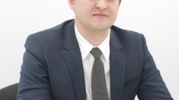 Влияние масок на системы распознавания лиц