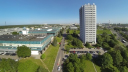 Итоги 2020 года ГК Микрон: рост выручки на 32% за счет новых сегментов