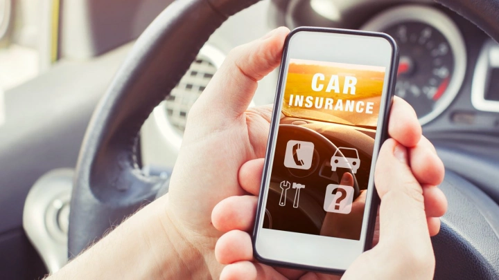 КРОК выводит на российский рынок решения на базе мобильной телематики от CMT