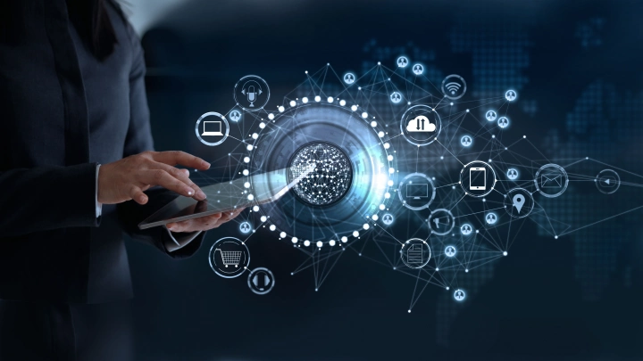 3,8 млрд. рублей выделят РФРИТ на поддержку разработки и внедрения отечественного ПО в 2021 году