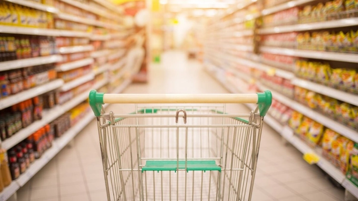 Почему ритейлу нужен формат маркетплейса