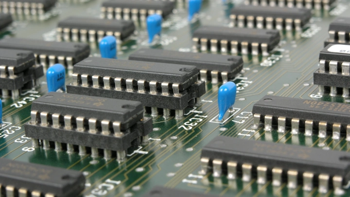 Правительство РФ планирует расширить комплекс мер по господдержке отечественной радиоэлектронной промышленности