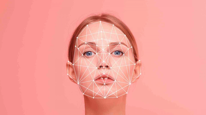 Ученые университета Южной Калифорнии опубликовали исследование об ошибках искусственного интеллекта при распознавании дипфейков