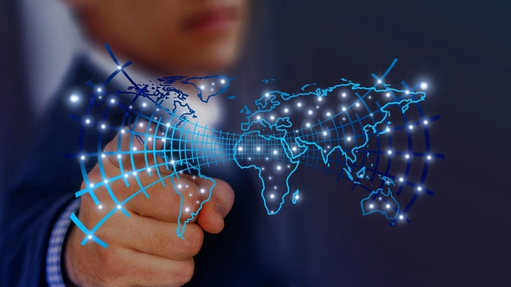 Сфера здравоохранения стала самой привлекательной для инвестиций ИИ-компаний