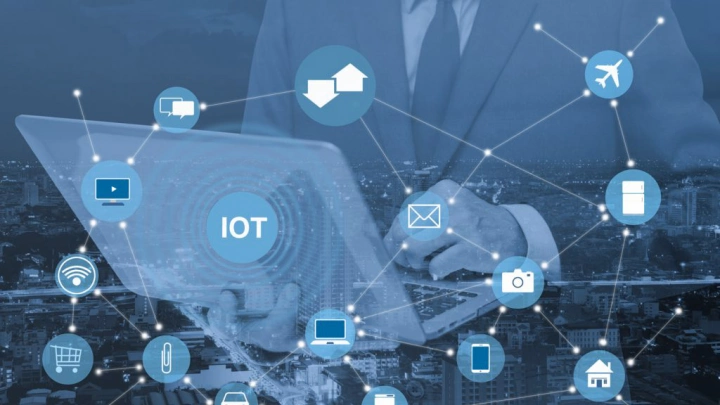 Bentley Systems приобрела sensemetrics и Vista Data Vision