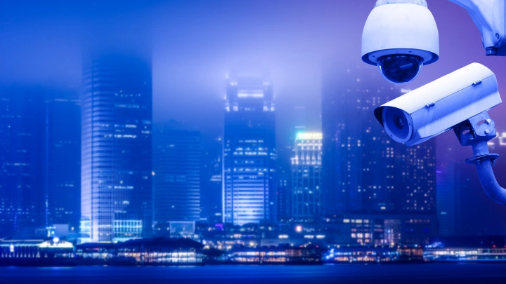 Обзор госзакупок за период с 10 по 16 мая 2021 года