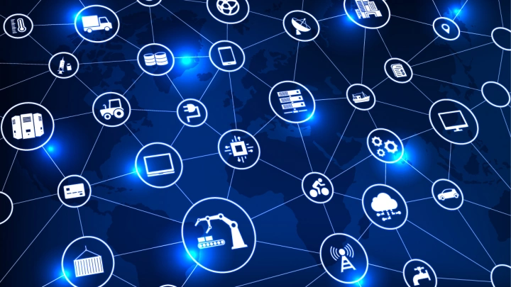 30 млн «умных» счетчиков «Мегафон» запустит в Забайкалье