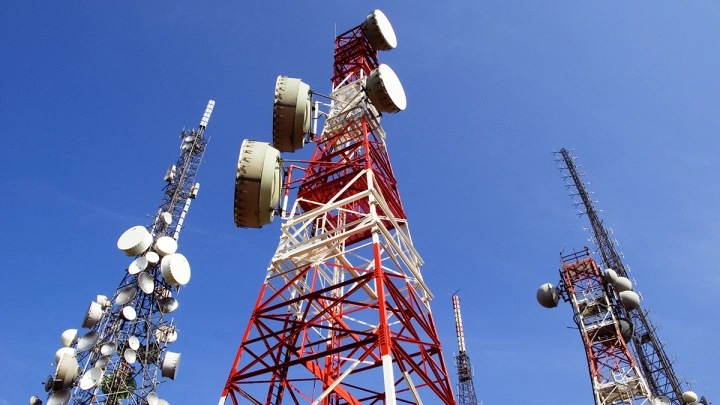 Huawei «изгоняют» из Великобритании: правительство страны потратит 3 года и 500 млн фунтов на замену ИКТ-оборудования