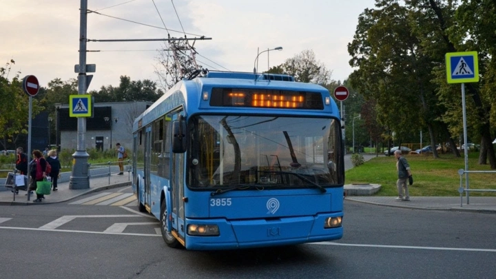 Разработаны критерии отнесения объектов внеуличного, автомобильного и городского наземного электротранспорта к критически важным объектам