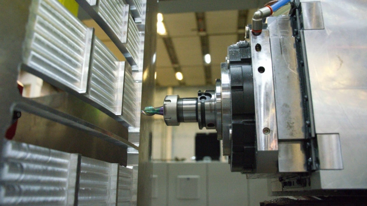 Ростех совместно с партнерами представил «цифровой цех» на базе дополненной реальности