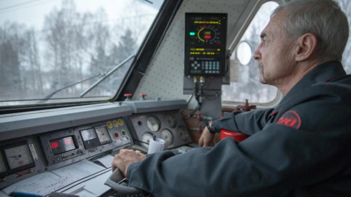 Правительство РФ внесло на рассмотрение законопроект о замене аттестации по транспортной безопасности на инструктаж