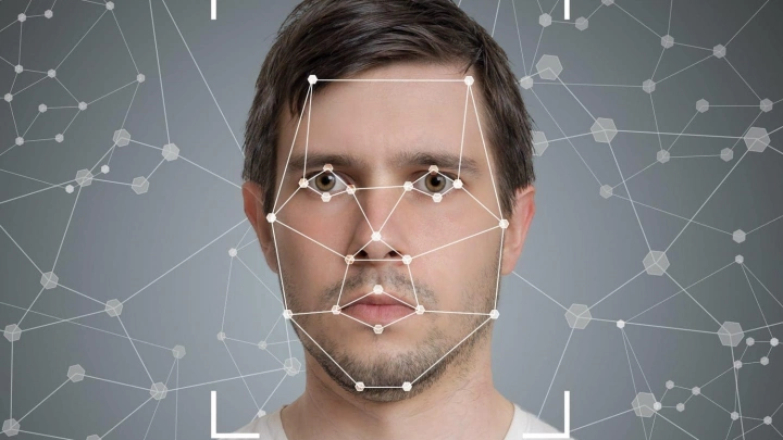 В Китае тестируют «умные» камеры видеонаблюдения для распознавания эмоций