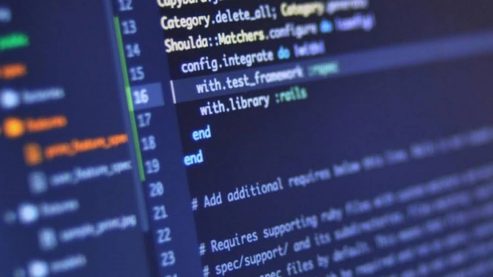 Росатом и «Газпром нефть» договорились о совместном внедрении российского программного обеспечения