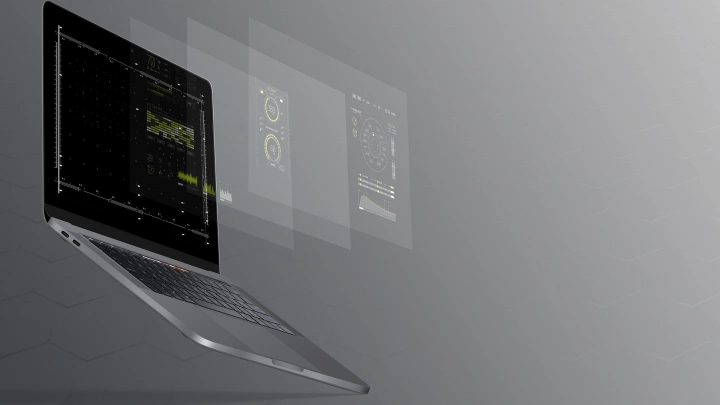 Минцифры вместе с IT-компаниями разработают стратегию развития ПО с открытым кодом