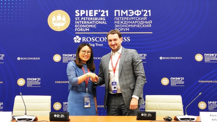 Центр искусственного интеллекта МТС ускорит работу AI-решений с помощью платформы Huawei Atlas