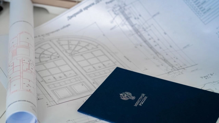 Летом 2021 года вступают в силу новые Своды правил и стандартов в области строительства