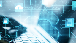 Рост вдвое быстрее рынка, новые ценности для клиентов и расширение отраслевой экспертизы: главные результаты 2020 года в КРОК