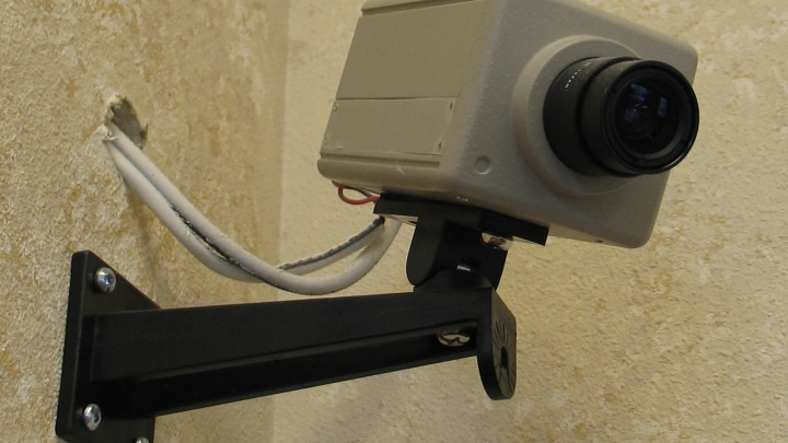 92 преступления раскрыто с помощью АПК «Безопасный город» в Тюмени