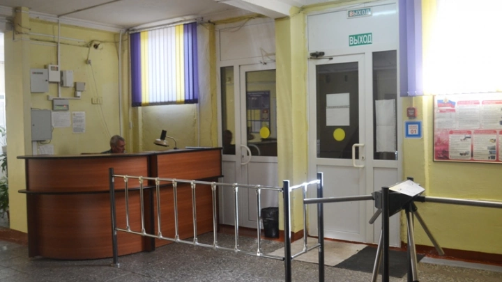 1,3 млрд рублей необходимо для обеспечения антитеррористической защиты школ и учреждений социальной сферы Казани