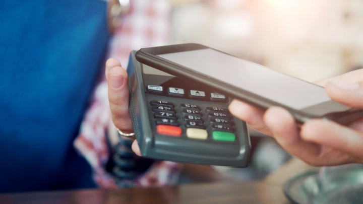 16,7 млрд долларов достигнут расходы компаний на цифровую идентификацию к 2026 году