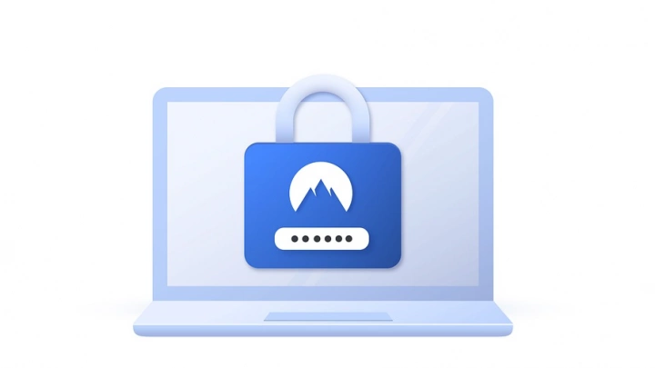 Одинаковые пароли: В Сеть утекли данные более 1 млн россиян