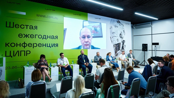 Внедрение BIM-технологий стало ключевым направлением цифровизации строительной отрасли